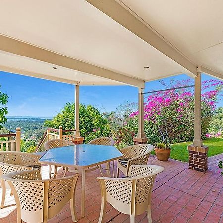 Апартаменты Tranquil Garden Hideaway Ormeau Экстерьер фото